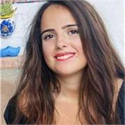 Imparto clases de dibujo artístico a niños y adolescentes